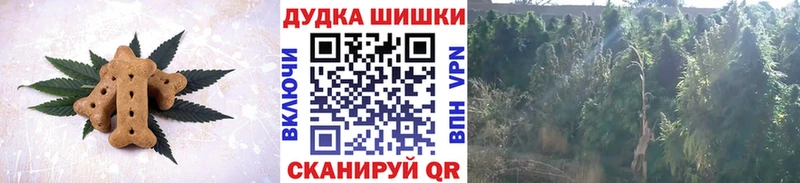 Еда ТГК конопля  нарко площадка как зайти  Терек 