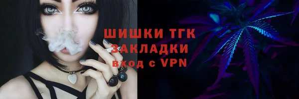 ГАЛЛЮЦИНОГЕННЫЕ ГРИБЫ Армянск