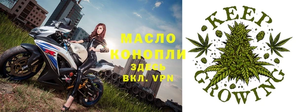 спайс Аркадак