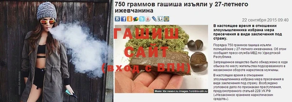 гидра Осташков
