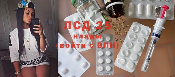 ГАЛЛЮЦИНОГЕННЫЕ ГРИБЫ Армянск